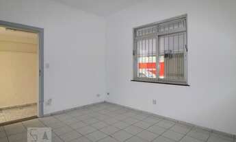 Imagem 5: Casa para Aluguel - Brooklin, 4 Quartos, 250 m2