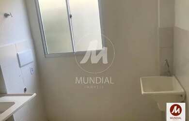 Imagem 3: Apartamento (tipo - padrao) 2 dormitórios, portaria 24hs, lazer, espaço gourmet, salão de