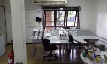 Imagem 4: Venda | Sobrado Galpão / depósito com venda por R$1.199.000