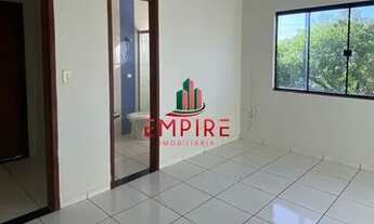 Imagem 5: Sobrado em condomínio 1.103 sul