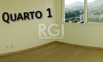 Imagem 5: Apartamento em Teresópolis