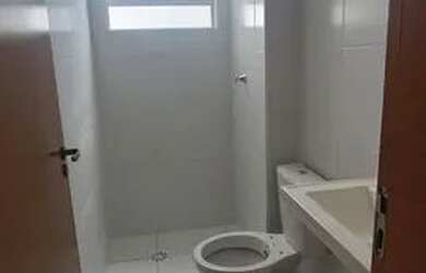 Imagem 5: Apartamento para aluguel no Passaré