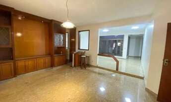 Imagem 4: Casa à venda, 3 quartos, 3 suítes, 5 vagas, Osvaldo Rezende - Uberlândia/MG