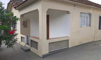 Imagem 3: Chácara à venda, 890 m² por R$ 450.000,00 - Santana - Piracicaba/SP