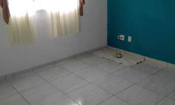 Imagem 3: Apartamento alugar no Caxangá Suzano -SP