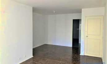 Imagem 5: APARTAMENTO - JARDIM PAULISTA - SP