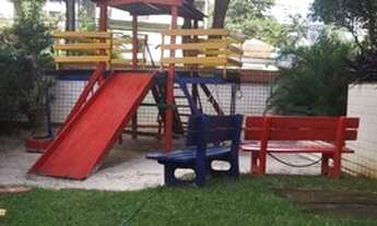 Imagem 4: Cobertura Duplex no Espinheiro