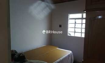 Imagem 5: Tijucal Casa com 3 dormitórios