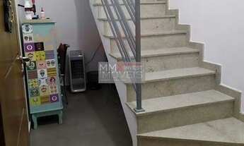 Imagem 5: SOBRADO A VENDA PARADA INGLESA