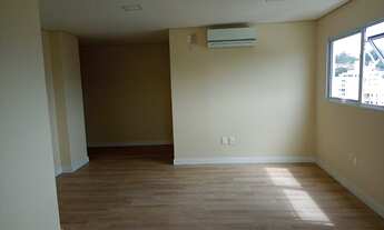 Imagem: EXCELENTE SALA COMERCIAL NO CORAÇÃO DA