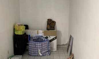 Imagem 7: JOÃO PESSOA - Apartamento Padrão - BESSA