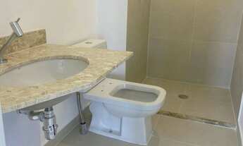 Imagem 6: Apartamento para venda 67 m² com 2 quartos suíte em ótima localização no Tatuapé - SP