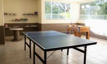 Imagem 3: Apartamento Pronto para morar a 100 metros da estação e terminal de pirituba