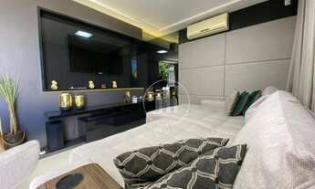 Imagem: Casa com 4 dormitórios à venda, 345 m²