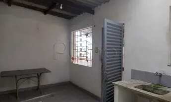 Imagem 4: Venda Casa com 2 dormitórios