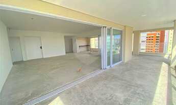 Imagem 7: Apartamento a venda com 4 quartos em Santana