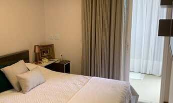 Imagem 5: APARTAMENTO RESIDENCIAL em VITÓRIA - ES, MATA DA PRAIA