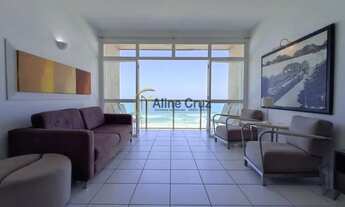 Imagem 5: Apartamento de 3 quartos para alugar no bairro Pitangueiras