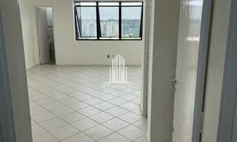 Imagem 5: Sala comercial à venda de 38m² com vaga na Lapa