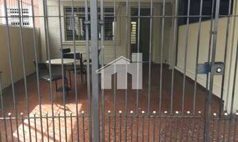 Imagem 2: Sobrado aluga Campo Belo