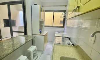 Imagem 4: SS- 02 quartos com box R$ 375 mil, barbada !!!