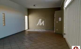 Imagem 4: Casa (térrea na rua) 3 dormitórios/suite, cozinha planejada