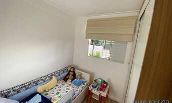 Imagem 3: CASA EM CONDOMÍNIO - JARDIM BORBOREMA - SP