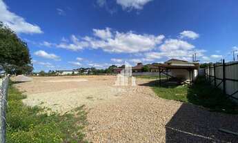 Imagem 5: Barracão para alugar, 1497 m² por R$ 30.000,01/mês - Rio Pequeno - São José dos Pinhais/PR