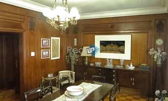 Imagem 5: Vista lateral mar