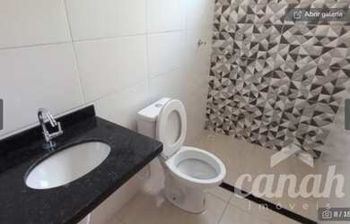 Imagem 6: Casa Vilico Cantarelli 2 Dorm 1 WC 3 Vagas - Ribeirão Preto