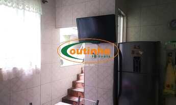 Imagem 3: 27661A) Rua Barão de Itapagipe - Tijuca