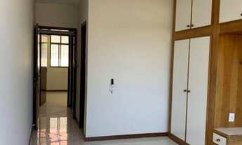 Imagem 3: Casa com 3 dormitórios, 255 m² - venda por R$ 950.000,00 ou aluguel por R$ 2.661,58/mês