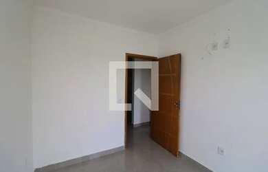 Imagem 7: Apartamento para Aluguel - Parque São Rafael, 2 Quartos, 44 m2