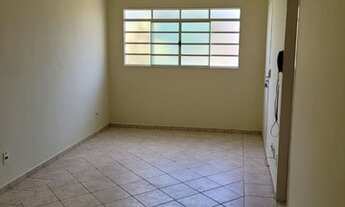 Imagem: Casa com 2 dormitórios para alugar, 70