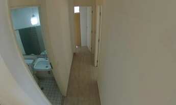 Imagem 4: Apartamento com 3 dormitórios para alugar, 70 m² por R$ 2.879,90/mês - Bonfim - Campinas/S