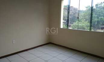 Imagem 4: Apartamento para Venda - 45.32m², 1 dormitório, Teresópolis