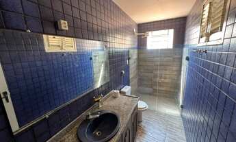 Imagem 3: Imóvel a venda Jardim Cidália