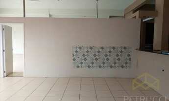 Imagem 6: Sala - Jardim Brasil - Campinas