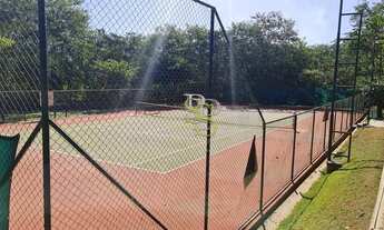Imagem 6: Casa à venda - em Condomínio de Alto Padrão - aceita Financiamento Bancário - Atibaia/SP