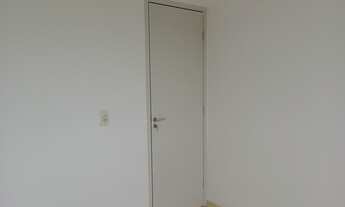 Imagem 3: Vendo e Alugo Apartamento em Belford Roxo