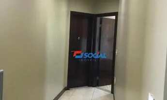 Imagem 7: Sobrado com 5 dormitórios à venda, 450 m² por R$ 1.150.000,00 - Tiradentes - Porto Velho/R