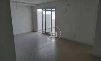 Imagem 3: Cobertura à venda, 184 m² por R$ 1.350.000,00 - Ingleses - Florianópolis/SC