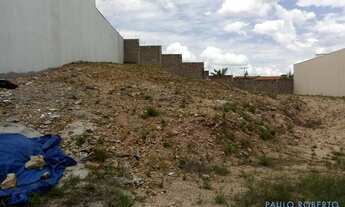 Imagem 3: TERRENO EM CONDOMÍNIO - CONDOMÍNIO MADRE MARIA VILAC - SP