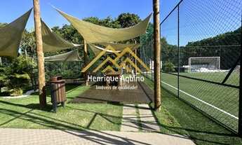 Imagem 7: Casa de condomínio com 4 quartos, 345m2, à venda em Salvador, Alphaville II