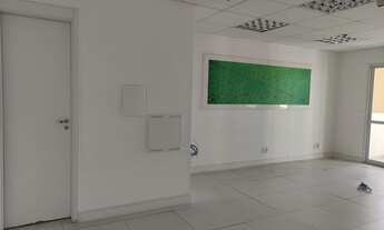 Imagem 6: Conjunto para locação, Brooklin, São Paulo, SP