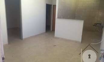 Imagem 5: Casa com 3 quartos - Bairro Parque Atheneu em Goiânia