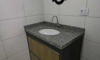 Imagem 6: Maringa - Apartamento - Vila Esperança