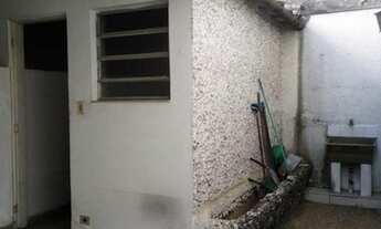 Imagem: SOBRADO - BUTANTÃ - SP