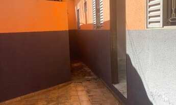 Imagem 2: Alugo Kitnet Rua do Chumbo