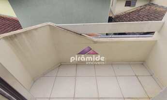 Imagem 3: Apartamento com 2 dormitórios, 65 m² - venda por R$ 305.000,00 ou aluguel por R$ 2.055,17